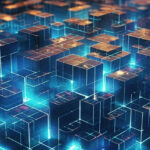 block chain w biznesie