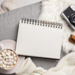 kalendarze książkowe